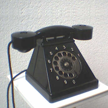 223a